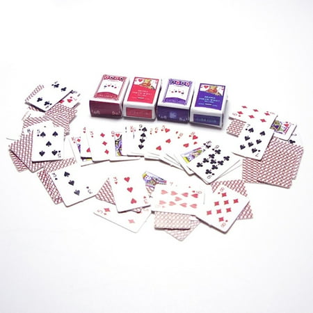 Fun gambling essay image