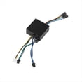 thumbnail image 5 of Lamp Board Module 12V for G2 Max Electric Scooter Skateboard Light Controller Replace Parts, 5 of 5