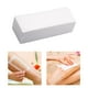 thumbnail image 4 of Tiras para el cuerpo y para mujer, Kit para depición, portátil, para piernas, brazos, cara, , regalos de , 7x20cm, 4 of 7