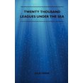 thumbnail image 2 of Twenty Thousand Leagues Under The Sea, 2 of 2