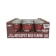 thumbnail image 1 of Pack x 12 Ramen Sopa Instantánea Extra Kosher Sabor Carne Picante 64 gr, 1 of 2