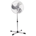 thumbnail image 1 of VENTILADOR DE 20" INDUSTRIAL MYTEK MyTek 3328//, 1 of 2