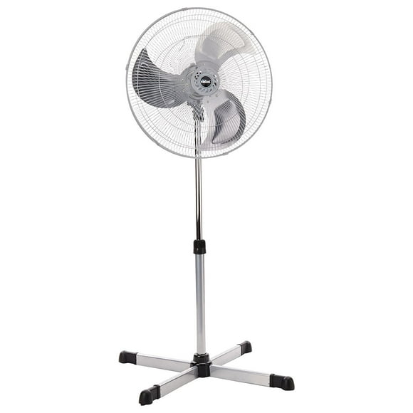 VENTILADOR DE 20" INDUSTRIAL MYTEK MyTek 3328//
