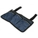 thumbnail image 2 of Bolsa de Almacenamiento para Silla de Ruedas YLSHRF Organizador de Bolsa, 2 of 8