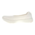 thumbnail image 3 of Keds Womens Blisswalk Skimmer Starburst Slip On  Flats Casual Shoes, 3 of 5