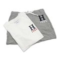 thumbnail image 3 of TOMMY HILFIGER KNIT JOGGER SET, 3 of 3