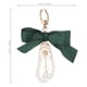 thumbnail image 2 of CRILSTYLEO Llaveros Elegantes Con Y Para Y Colgante Decorativo, 2 of 8