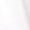White, variant on Women'S Asymmetric Hem Pants Set Elegant Fashion Casual Button Sleeve Shirt Loose Two Piece Outfit Gray S