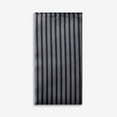 thumbnail image 1 of Strong as Steel Pocket Square, 1 of 1