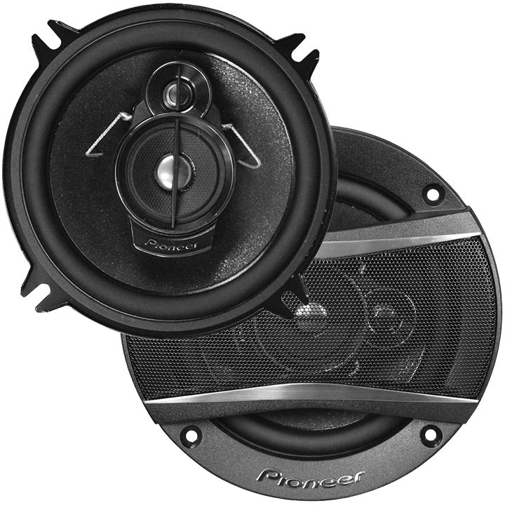 pioneer speakers walmart