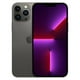 thumbnail image 1 of Apple iPhone 13 Pro Max 256GB Grafito Reacondicionado, 1 of 3