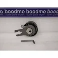 thumbnail image 3 of Tensioner Pulley for FORD ASPIRE, ECOSPORT, FIESTA, FIGO, FREESTYLE, FUSION, IKON - 2S6Z6B217A - FORD, 3 of 3