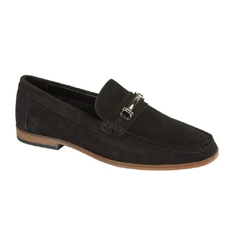 Roamers Mens Leather Shoes | Walmart Canada
