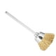 thumbnail image 5 of Cepillo De Limpieza De Brocas Para Uñas, 5 of 7