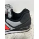 thumbnail image 4 of New Balance Mens 574 ML574TTA Gray Sweatshirt Casual Shoes Sneakers Size 8.5 D, 4 of 6