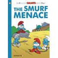 thumbnail image 2 of The Schurf Menace (Volume 22), 2 of 4