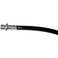 thumbnail image 2 of Dorman H622715 Brake Hydraulic Hose for Specific Honda Models Fits select: 2016-2022 HONDA HR-V, 2 of 3
