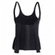 thumbnail image 4 of Corsés de talla grande para mujer, lencería tipo bustier para disfraz de Halloween, top tipo bustier, ropa interior moldeadora gótica, ropa interior moldeadora para mujer., 4 of 9