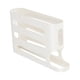 thumbnail image 5 of Dispensador de huevos rodantes Soporte automático para huevos rodantes Blanco 1 Uds., 5 of 9