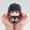 Q Fushiguro Toji, variante sur Figurines d'Anime Kaisen Geto Suguru Gojo Satoru Poupée Fushiguro Toji Okkotsu Yuta Inumaki Toge Collection Jouets pour Enfants