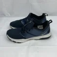 thumbnail image 5 of Ni - ke Ni - ke Air Max Bella TR Shoes Womens Size 11 Blue Black Running Sneaker AJ8550-001, 5 of 5