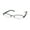 black, variant on VERA WANG V146 CAT EYE EYEGLASS FRAME/EYEWEAR TRENDY SHAPE WOMENS CLASSIC STYLE