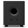 thumbnail image 4 of VIZIO V-Series 2.1 Channel Sound Bar System W/ Wireless Subwoofer V21-H8R(Black), 4 of 5