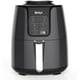 thumbnail image 1 of Freidora de aire NINJA AF100 4QT, 1 of 3