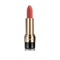 thumbnail image 1 of L'Bel Rouge L'Intense - Rouge à Lèvres à Couleur Intense et Texture Veloutée, Couleur : Nude.14 oz (4g), 1 of 4
