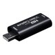 thumbnail image 4 of Captura de vídeo USB 20 4K HDMI compatible con tarjeta para PS4 DVD juegos cámara HD, 4 of 6