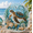 DIY SeaTurtle A11, variant on Ocean Pearl Art DIY Hanging Ornament Kit, Coastal Suncatcher Diamond Craft Kit for Adults, Easy Matching Symbol Design Relaxing Leisure Handicraft