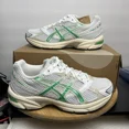 thumbnail image 1 of ASICS Gel 1130 1202A164-114 Women's Size 6.5W - Brand New, Comfortable Running, 1 of 5