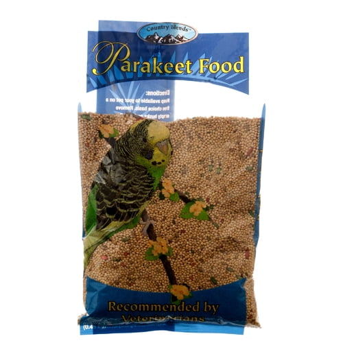 cheap wholesale dog food