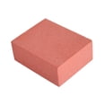 thumbnail image 3 of Piedra de goma para snowboard Colamx multifuncional, 3 of 8