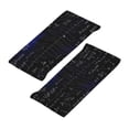 thumbnail image 4 of Easygdp Mathematica Science Sports Headband Non Slip Headband Unisex for Head Circumference 19.6 - 22.4 inch, 4 of 9