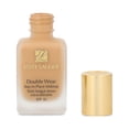 thumbnail image 3 of Base de Maquillaje Estee Lauder Double Wear Stay In Place Makeup Spiced Estee Lauder, 3 of 3
