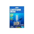 thumbnail image 2 of Juego de Ciencia 4M Cartesian Diver 00-03301, 2 of 2
