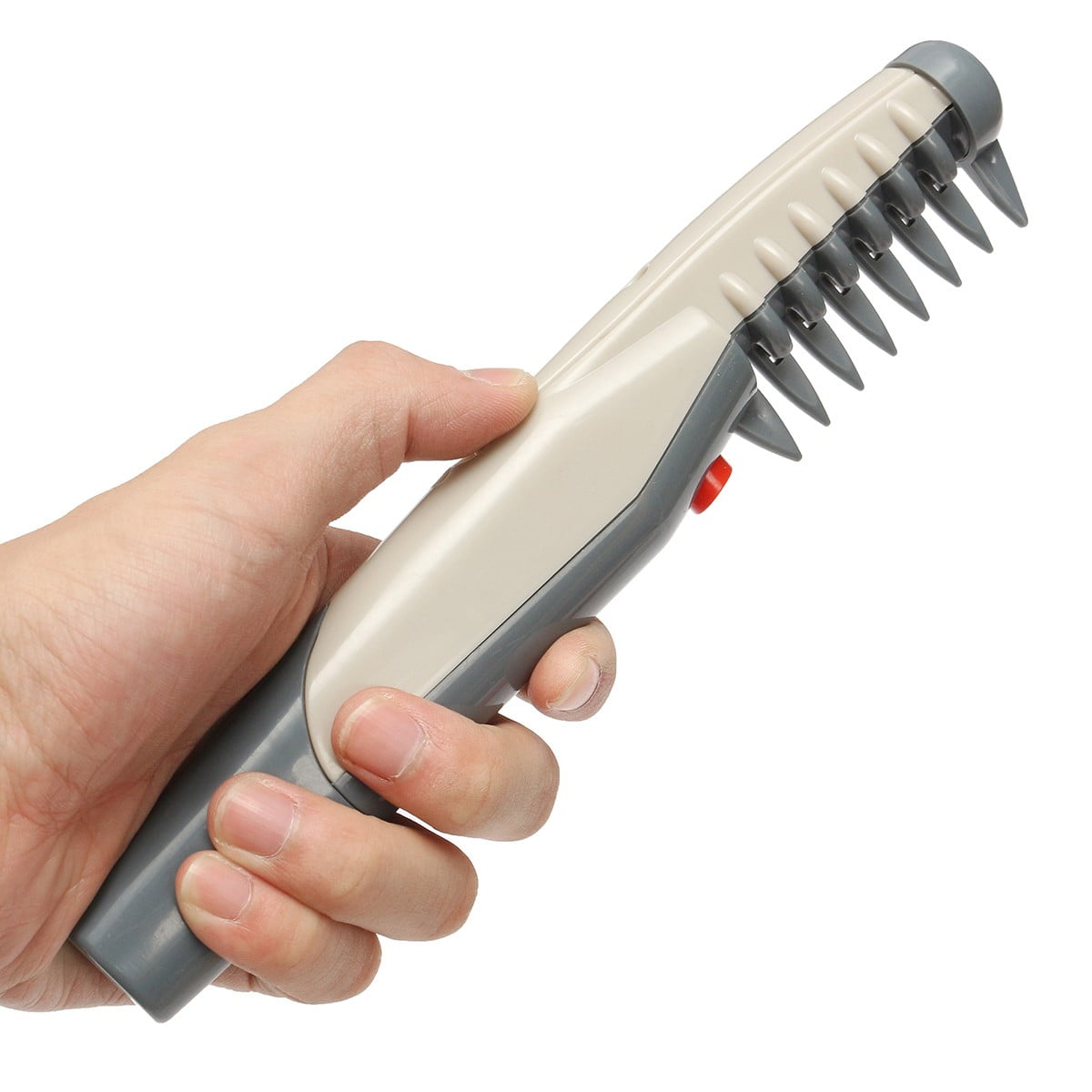 comb pet grooming dog electric dogs cats knot hair trimmer remover clippers cat clipper shaver detangler tool scissor remove grey