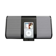 Altec Lansing inMotion iM310 Speaker System