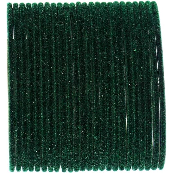 Indian Jewelry Bangles Set