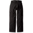 thumbnail image 2 of 5.11 Taclite Men's EMS Pant, 30W x 34L, Black, 2 of 5