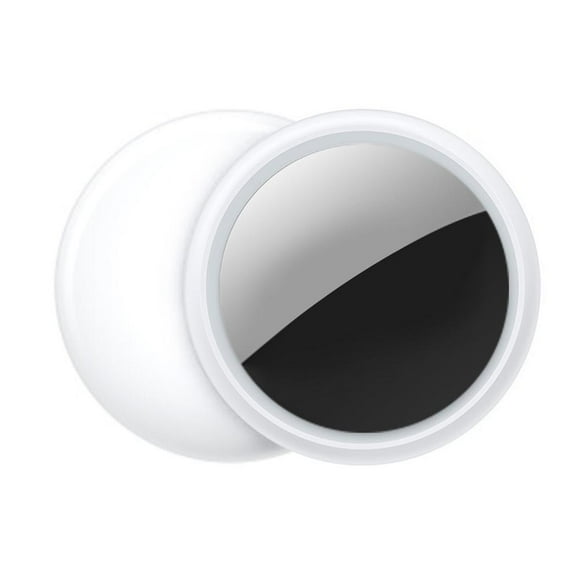 Peggybuy Anti-lost Device Bluetooth-compatible Breakpoint Location Tracker for Air Tags