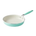 thumbnail image 4 of The Pioneer Woman Classic Ceramic Breezy Blossom Cookware Set, 12 Piece Set, 4 of 11