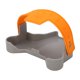 thumbnail image 1 of Soporte de hélice de silicona NikouMX, 1 of 8