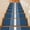 MidnightBlue, variant on Stair Treads Non Slip Indoor for Wooden Steps, Black White Stripe 15 Pcs Stair Mats for Kids Elders Dogs, 8 x 30 Inch Modern Rustic Vertical Striped Carpet Treads Runner Rugs for Staircase