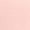 Porcelain, variant on Bonded French Cut Body Smoothing Panties with No Visible Panty Lines, Racing Red, L