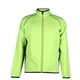 thumbnail image 1 of Sudadera para bicicletas chaqueta de bicicleta de montaña de manga larga con cremallera completa, adecuada para entusiastas de los deportes al aire libre m, 1 of 10