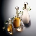 thumbnail image 4 of Christian Dior Ladies J'adore Bath and Shower Oil 5.0 oz / 150 ml, 4 of 7