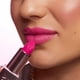 thumbnail image 3 of Lápiz labial Too Faced Lady Bold Cream Power Move, 5 ml, vegano, 3 of 6
