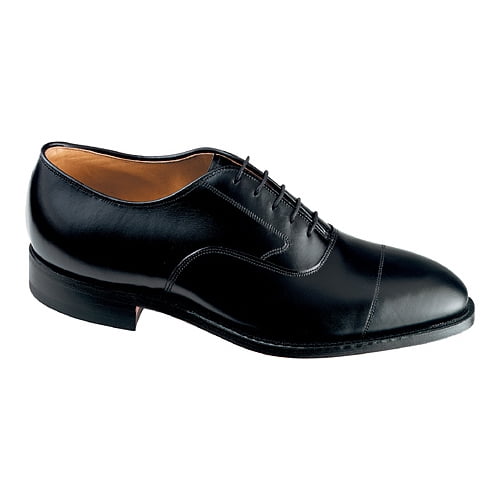 size 7.5 mens shoes in european